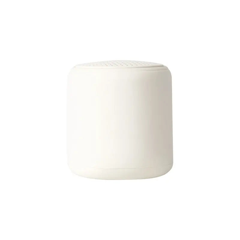 Portable Wireless Speaker Mini Mini Speaker Prime Mart
