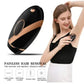 Laser Hair Removal & Skin Whitening Device – Prime Mart Prime Mart