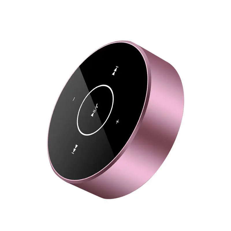 Wireless mini speaker Prime Mart