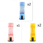 Wireless Portable Juicer & Smoothie Blender – Prime Mart Prime Mart