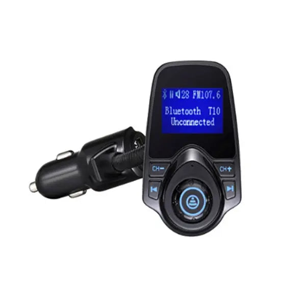 Bluetooth player Prime Mart