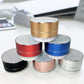 Mini wireless bluetooth speaker Prime Mart