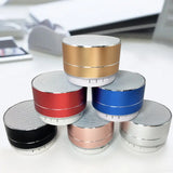 Mini wireless bluetooth speaker Prime Mart