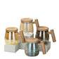 Automatic Self-Stirring Coffee Cup – Prime Mart Prime Mart