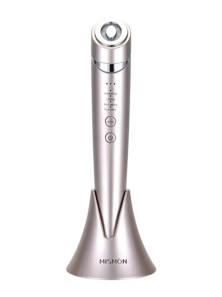 Pulse RF Beauty Instrument Prime Mart