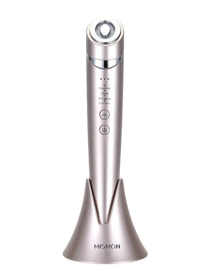 Pulse RF Beauty Instrument Prime Mart