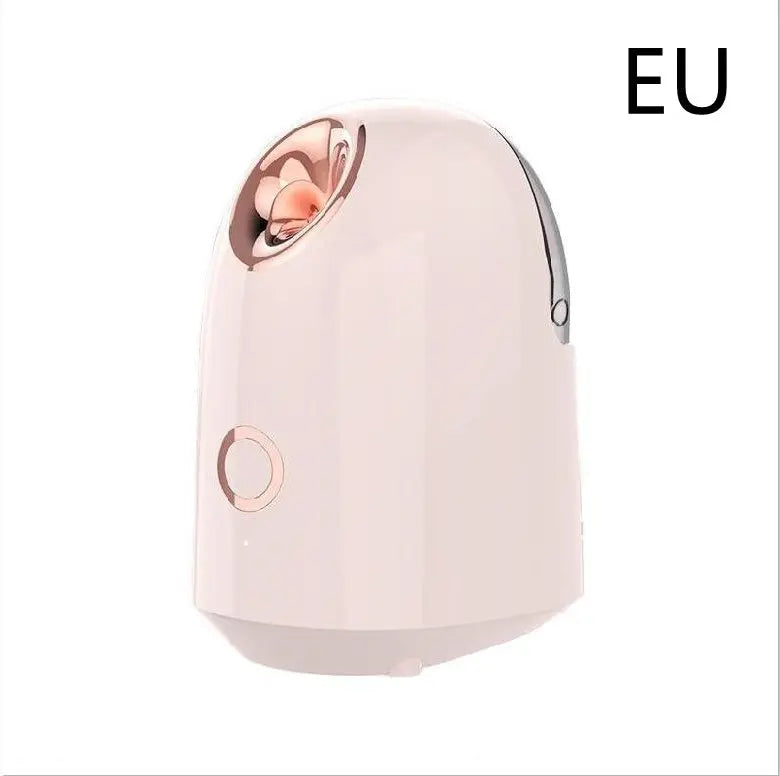 Beauty Steamer Prime Mart