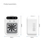 Prime Mart Portable Air Conditioner & Air Cooler Fan Prime Mart