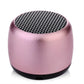 Bluetooth Speakers Prime Mart