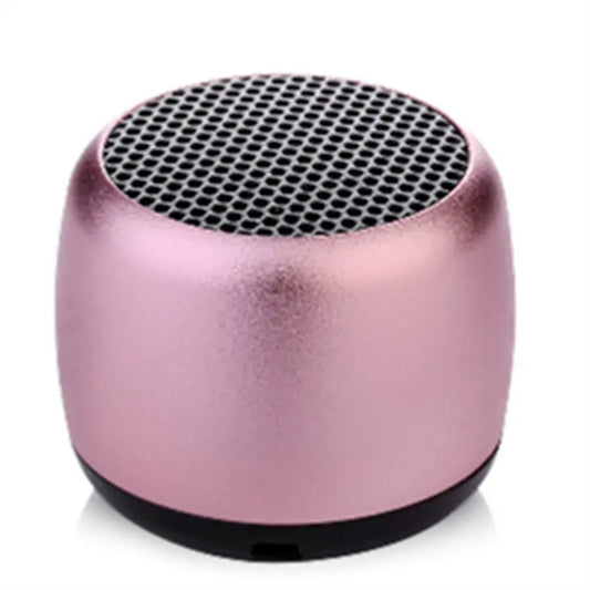 Bluetooth Speakers Prime Mart