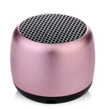Bluetooth Speakers Prime Mart