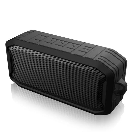 Mini portable Bluetooth speaker Prime Mart