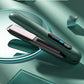 Wireless 2-in-1 Hair Styler | USB, 200°C, Portable