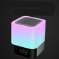 Bluetooth Speaker Prime Mart