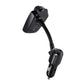 Bluetooth player Prime Mart