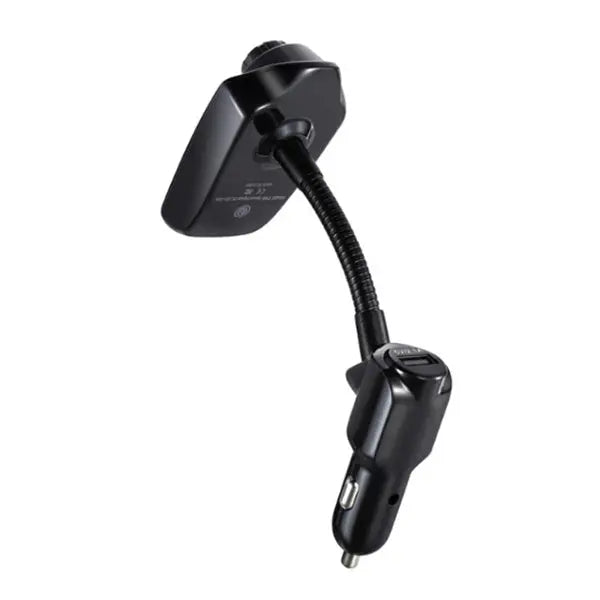 Bluetooth player Prime Mart