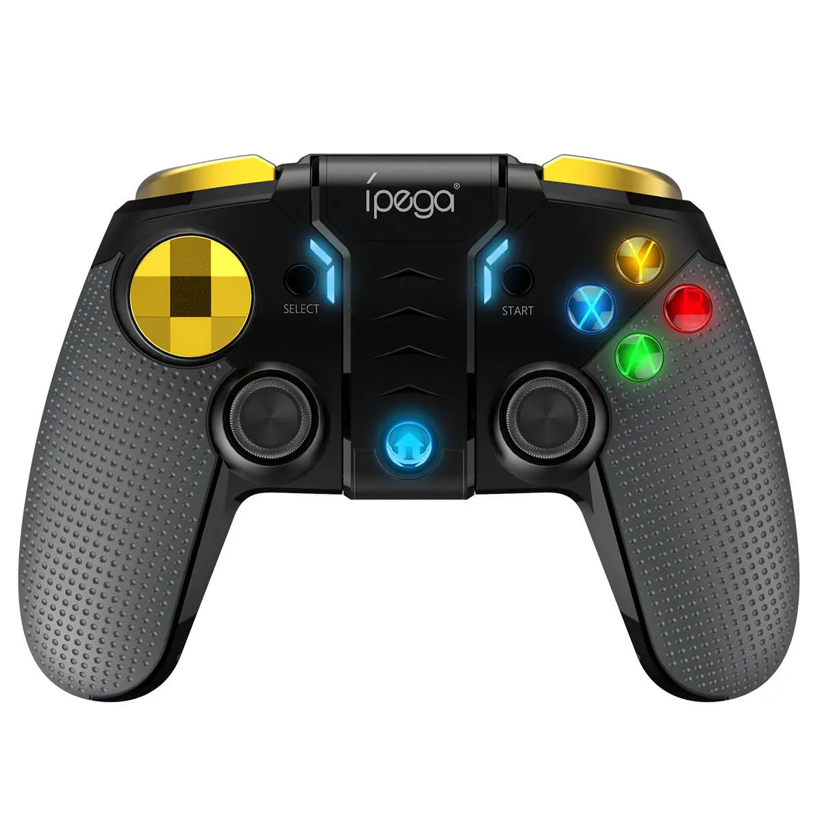 Bluetooth gamepad Prime Mart