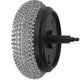 Automatic Electric Cleaning Brush & Scrubber – Prime Mart Prime Mart