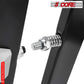 5Core Keyboard Stand Double X Style Adjustable Piano Riser For 49 To 88 Keys + Gear 5 Core