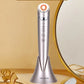 Pulse RF Beauty Instrument Prime Mart
