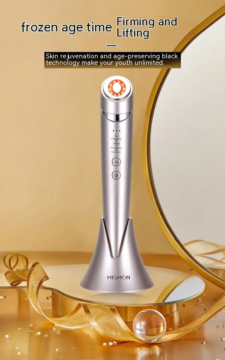Pulse RF Beauty Instrument Prime Mart