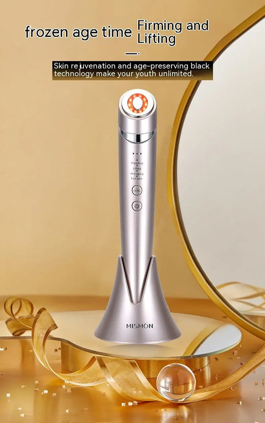 Pulse RF Beauty Instrument Prime Mart