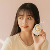 Bluetooth Mini Wireless Speaker Cartoon Prime Mart