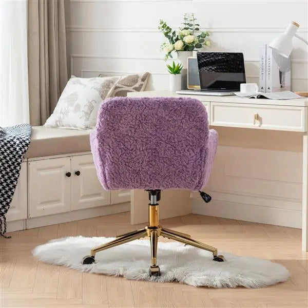 Ergonomic Office Chair – Comfortable Work Furniture Prime Mart