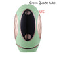 Laser Hair Removal & Skin Whitening Device – Prime Mart Prime Mart