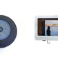 Mini Waterproof Bluetooth Speaker Prime Mart