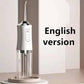 Portable Water Flosser | 3 Modes, USB Rechargeable, 240ml