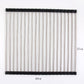 Folding Kitchen Drain Sink Rack Stainless Steel