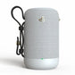 Bluetooth audio Prime Mart