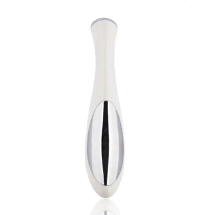 Eye Massager Beauty Instrument Prime Mart