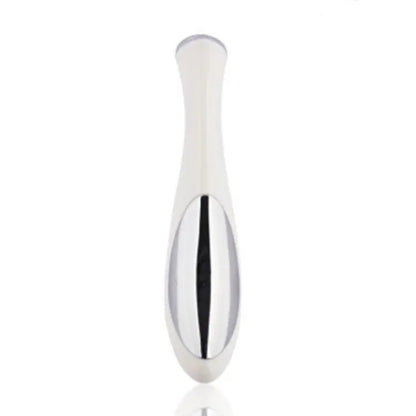 Eye Massager Beauty Instrument Prime Mart