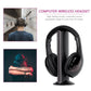 Multi-Occasion Wireless Headset – Prime Mart Prime Mart