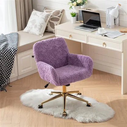 Ergonomic Office Chair – Comfortable Work Furniture Prime Mart