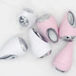 Facial beauty instrument Prime Mart