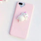 Cat Case For7 6 6S Plus 5 5S SE Cases Lovely Cartoon Soft Cat Cases Prime Mart