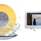 Mini Waterproof Bluetooth Speaker Prime Mart