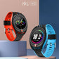I9L Children's Phone Watch 4G Full Network Heart Rate Prime Mart