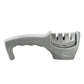 Kitchen Knife Sharpening Stone – Prime Mart Prime Mart