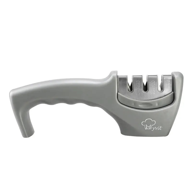Kitchen Knife Sharpening Stone – Prime Mart Prime Mart