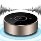Wireless mini speaker Prime Mart