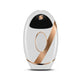 Laser Hair Removal & Skin Whitening Device – Prime Mart Prime Mart