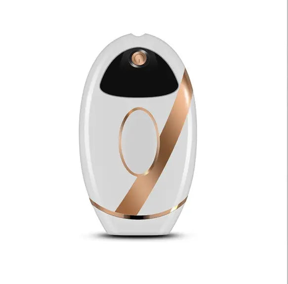 Laser Hair Removal & Skin Whitening Device – Prime Mart Prime Mart