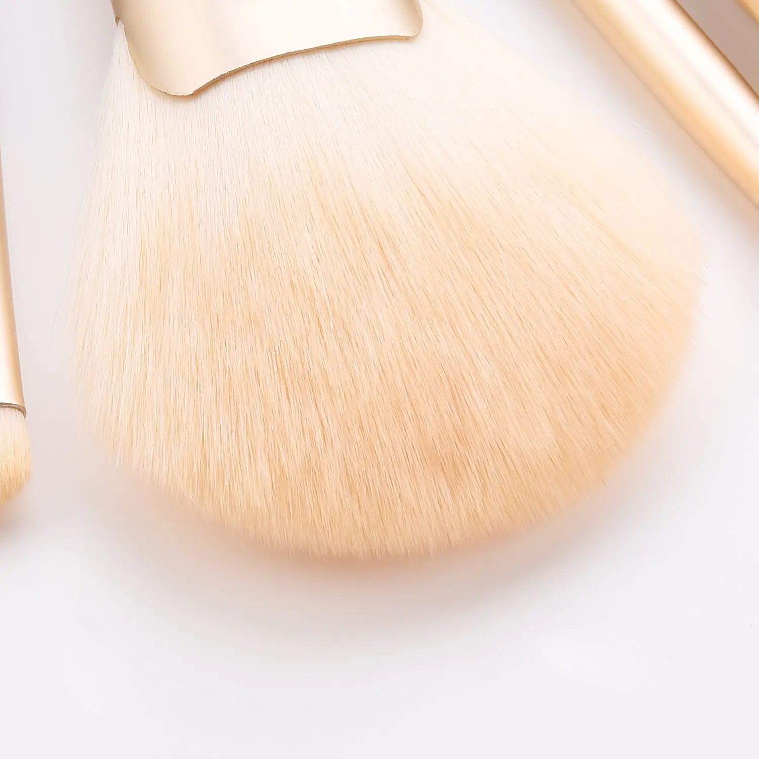 Beauty tools makeup brush Prime Mart