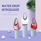 Facial beauty instrument Prime Mart