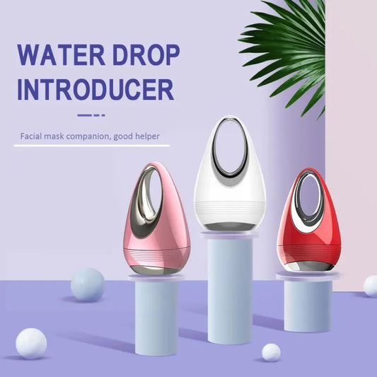 Facial beauty instrument Prime Mart