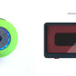 Mini Waterproof Bluetooth Speaker Prime Mart